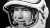 Умер Алексей Леонов – первый человек, вышедший в открытый космос