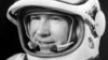 Cosmonauts Recall Failure To Beat U.S. To Moon