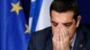 Новым президентом Греции парламент избрал Прокописа Павлопулоса
