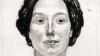 Portret Jeanne Charles - Cerani slikara Ferdinanda Hodlera, ustupljena fotografija
