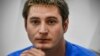 Европейский суд коммуницировал жалобу Лапунова на пытки в Чечне и неэффективное расследование