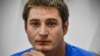 Заявивший о пытках геев в Чечне Максим Лапунов подал жалобу в ЕСПЧ
