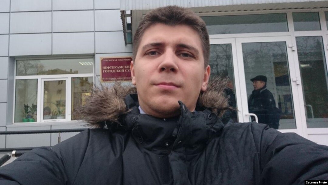 Евгений Литвинов