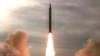 Iran test-fired an improved Sejil-2 missile at an undisclosed location on December 16. The missile is said to have a range of over 2,000 kilometers.