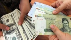 چشم‌انداز جذب سرمایه ایرانیان خارج از کشور