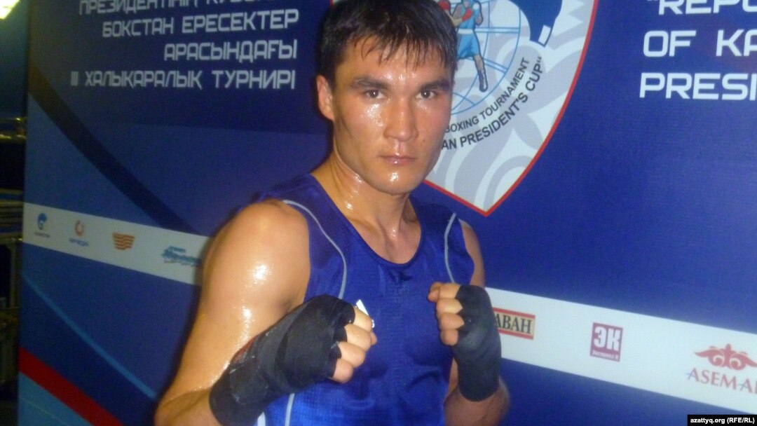 Газа секторы жезөкше сөздері