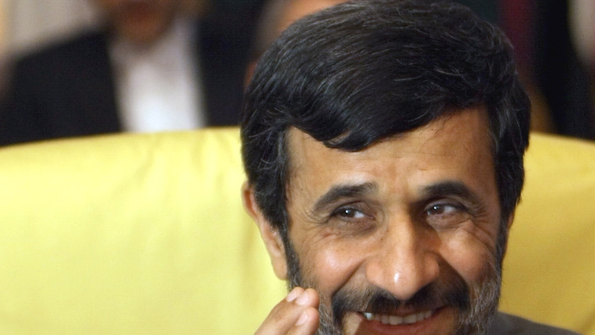 ahmadinejad-s-jewish-family