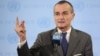 دیپلمات فرانسوی: احتمال توافق نهایی با ایران تا پایان ژوئن کم است