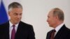 Санкции под сомнением? Бывший посол США в России призывает к диалогу