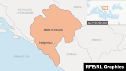 Monteneqro