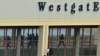 Операция по освобождению заложников в торговом центре Westgate в Найроби