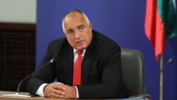 Guvernul Borisov a supraviețuit celei de-a cincea moțiuni de cenzură