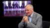 Бурбуліс: Лукашэнка ня сам па сабе існуе ў новай гісторыі Беларусі