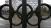 МОК опубликовал условия участия россиян на Олимпиаде в Париже