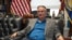 United States - U.S. Representative Don Bacon (Republican, Nebraska) speaks to RFE/RL in Washington 