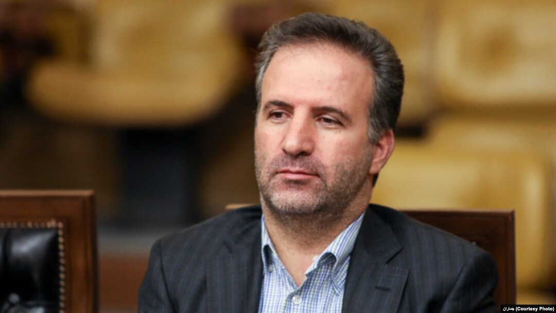 پارسایی: یک مسئله فرهنگی و اجتماعی به علت بی‌تدبیری و سوءمدیریت به سمت امنیتی شدن پیش رفت. 