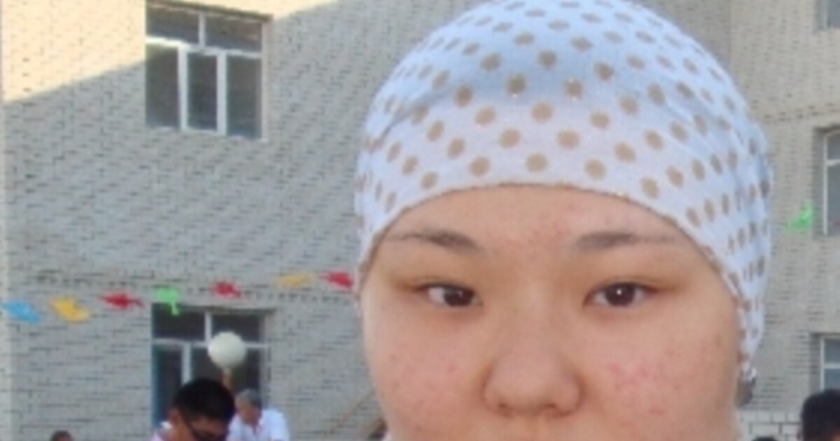 Фото трахается арасындағы аяқтары көру фото фото Порно Рокко жаттықтырушы