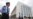 Observer Iran Grabs Limelight Ahead Of Summit