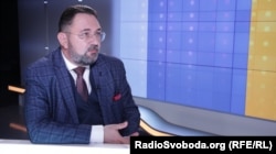 Микита Потураєв: «Я не передбачаю взагалі ніякого негативного впливу Нацради на будь-які ЗМІ, які є українськими з проукраїнською позицією»