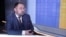 Потураєва було обрано віцепрезидентом Асамблеї під час щорічної сесії 2023 року у Ванкувері, а в липні 2026 року в Гаазі – переобрано на цю посаду