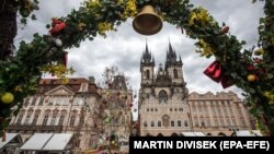 Охочі отримати право на проживання в Чехії повинні будуть пройти ознайомчий курс про неї