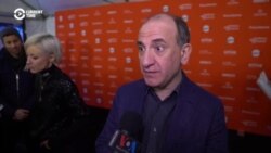 Armando Iannucci:„Moartea lui Stalin” e un film amuzant și adevărat