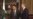 Pakistan Calls For Marshall Plan For Afghanistan