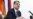 Ըստ վարչապետի՝ պարտադիր կուտակայինը ուժի մեջ է մնում
