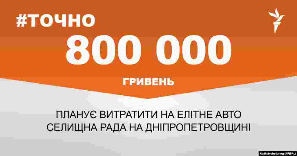 ДЖЕРЕЛО ІНФОРМАЦІЇ Сторінка проекту Радіо Свобода&nbsp;#Точно