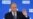РБК: Путин пойдет на выборы как самовыдвиженец