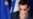 Новым президентом Греции парламент избрал Прокописа Павлопулоса
