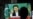 عمران خان د سېنېټ انتخاباتو پر سر پر انتخاباتي کمېشن انتقاد کړی
