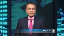 ستودیوی آزادی