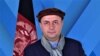 ظل محمد زلمی: با شمشیر یا چاقو نه، بلکه با چکش بالای اصولی حمله کردم