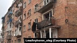 Вже підтверджена загибель чотирьох людей, ще сімох постраждалих вже доправили до лікарень. Фото ілюстративне 