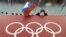 The athletes who appealed denied being part of a state-backed doping program that investigators said was in place during the Sochi Olympics.