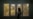 16x9 Image