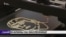 В Москве попробуют 3D-блины на Масленицу
