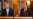 Iraq Leaders 'Must Address Root Causes' Of Violence
