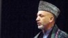 President Karzai (file photo)