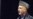 Karzai Says 'Pakistani Circles' Protecting Insurgents
