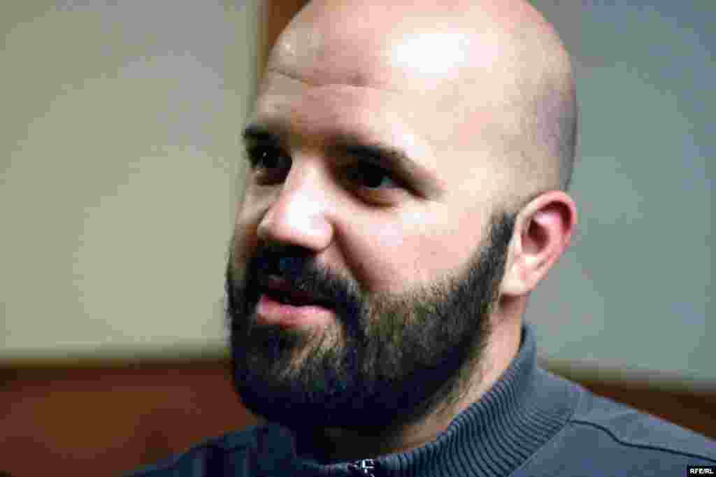 „În direct" din arhive #6