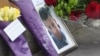 British Police Make Two 'Significant' Arrests In London Terror Attack