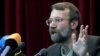 Iran Reconsidering Russian Uranium-Enrichment Offer