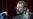 Iran Reconsidering Russian Uranium-Enrichment Offer