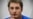 Russian Files Chechnya 'Gay Purge' Complaint With European Rights Court
