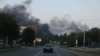 У Києві 18 червня оголошено Днем жалоби