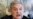U.S. Slams Russia’s Soros Foundation Ban