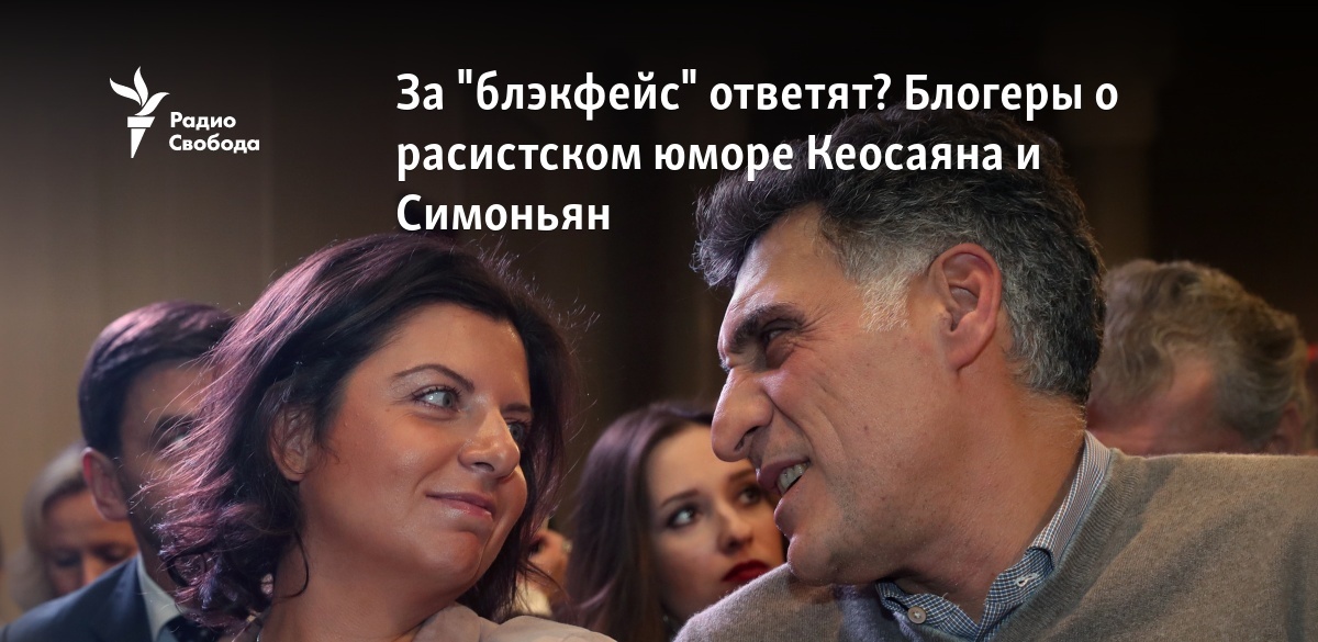 Порно онлайн көру: Ұйықтап жатқан ананы блять Жасы мен трусикасы, шұлықтары, көкірекше фотосы