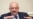 Russia, Ukraine Discuss Nuclear Cooperation